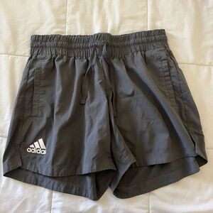 Adidas Athletic Shorts